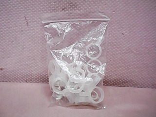 DIY材料