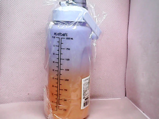 水瓶