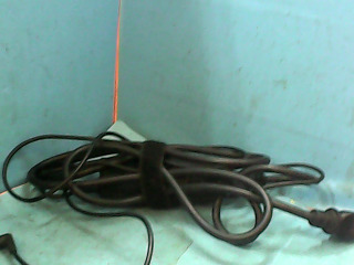 筆電充電器