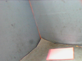 鏡