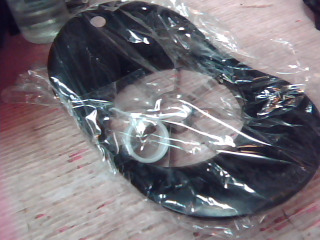 全新水果切片器