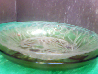 盤子-單售