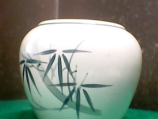 佛跳牆甕
