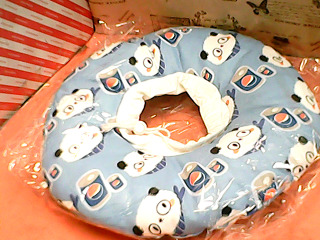 用品