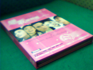 CD+DVD