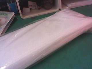 用品