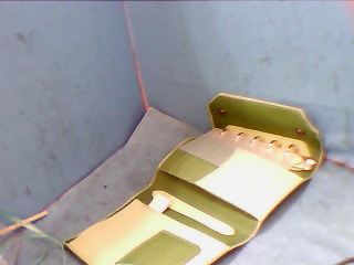 書套