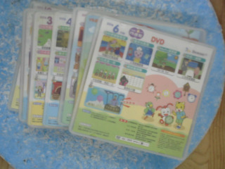 dvd單售