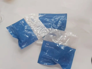 耳機單售