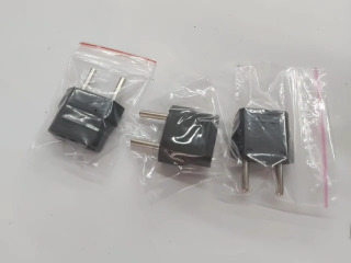 轉接頭單售