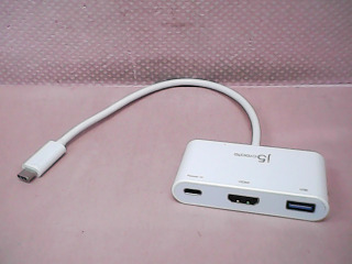 轉接器