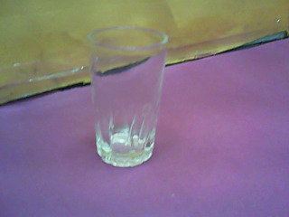 杯