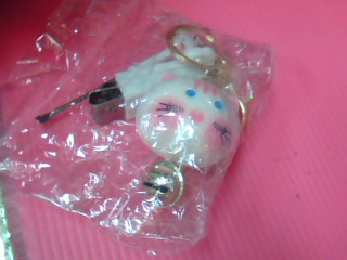 全新指甲剪+耳扒