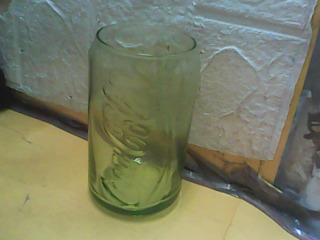 杯