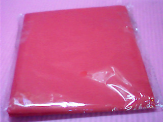 DIY用品