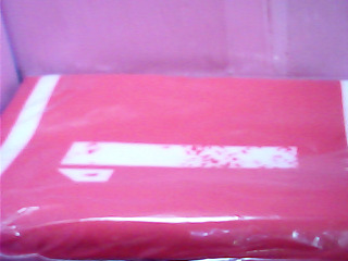 DIY用品