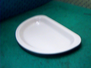 盤子