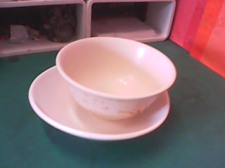 餐具
