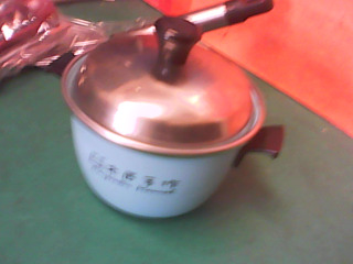 擺飾