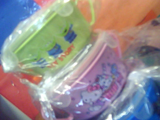 不鏽鋼雙耳隔熱碗