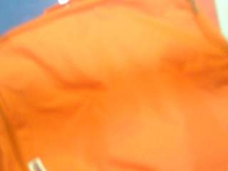 多層旅行收納包