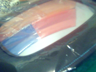 後座嬰兒觀察鏡