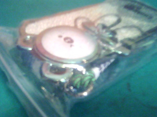 斜跨掛繩手機殼