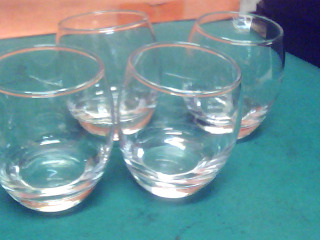 杯