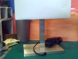 燈具