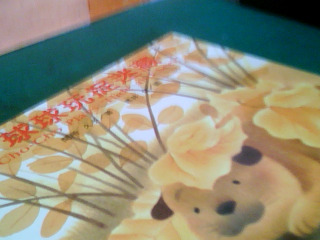 童書
