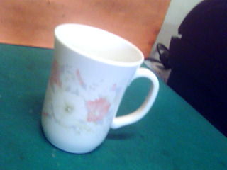 馬克杯