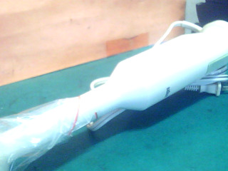電動攪拌器