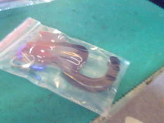 多用途開門器