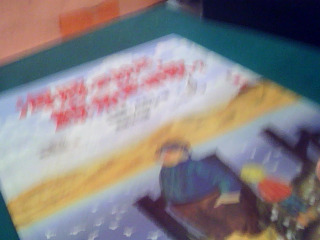 童書