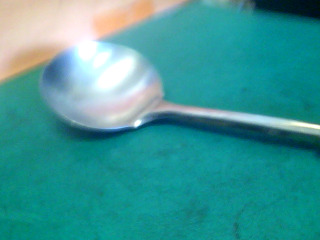 湯杓