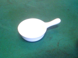 瓷器