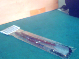 項鍊