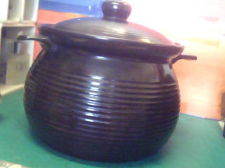 魯味鍋