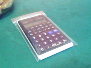 工程計算機