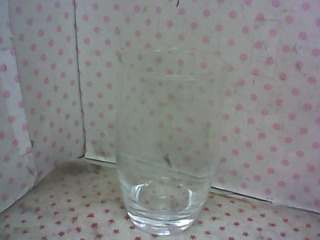 杯