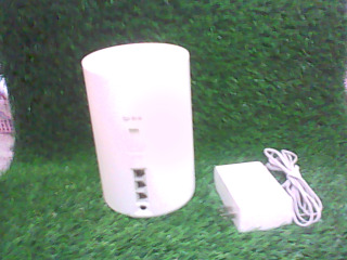 TP-Link路由器