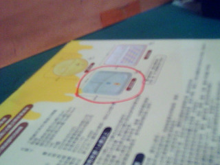 全新陶瓷分隔盤