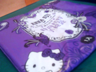 時尚托特手提袋