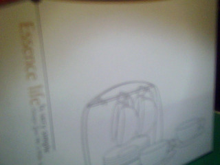 咖啡杯碟六件套