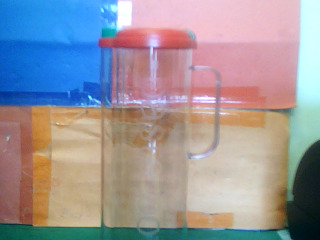 麵條保鮮密封罐