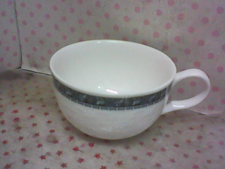 杯
