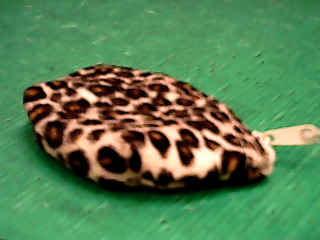 零錢包