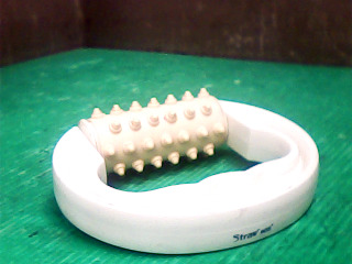 按摩器