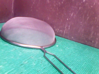 餐具