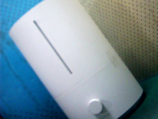 小米加濕器